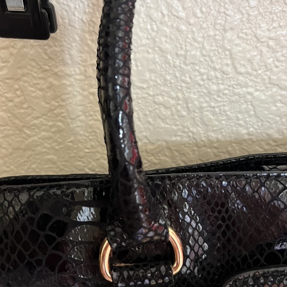 Preloved bag - Picture 4 of 9